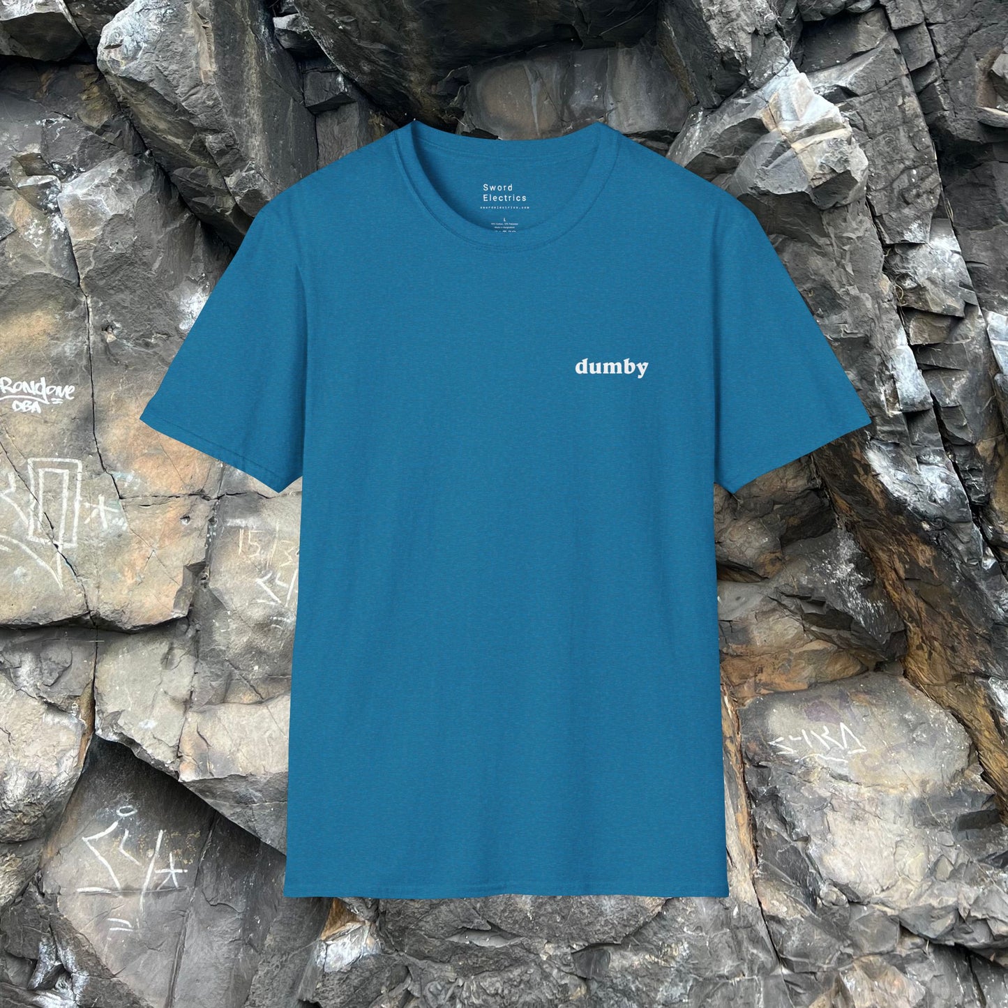 Dumby T-Shirt