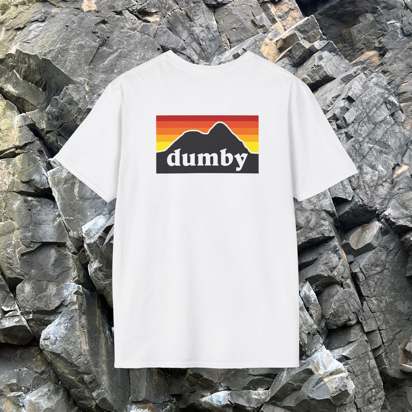 Dumby T-Shirt