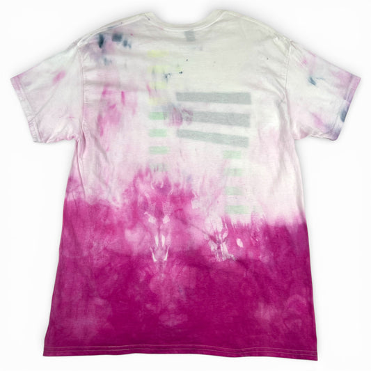 Sword Electrics Original T-Shirt