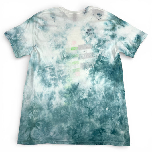 Sword Electrics Original T-Shirt