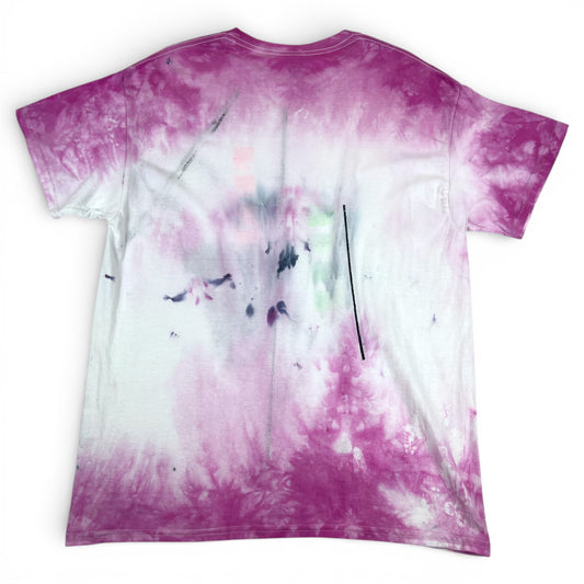 Sword Electrics Original T-Shirt