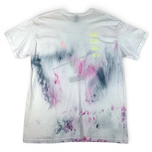 Sword Electrics Original T-Shirt