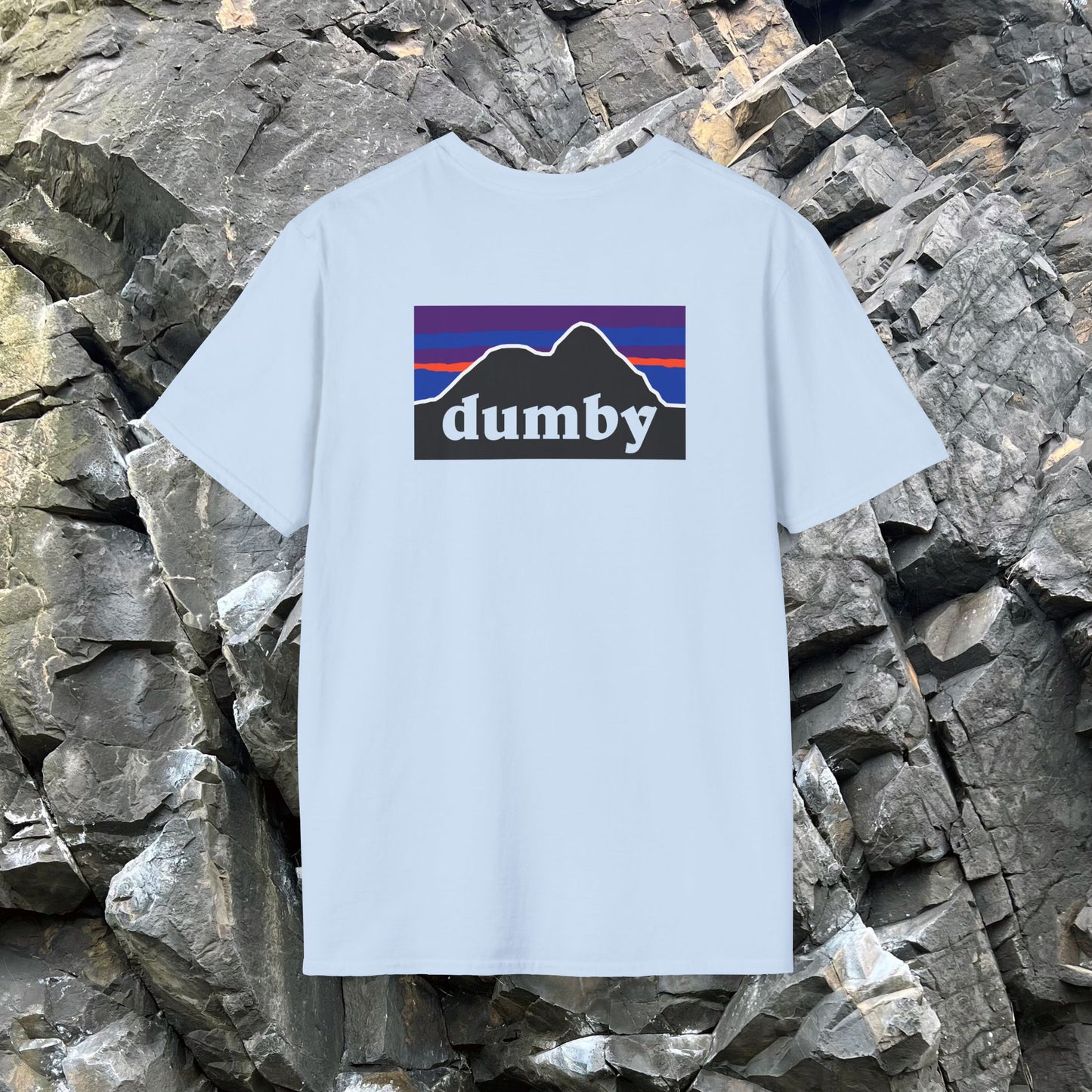 Dumby T-Shirt