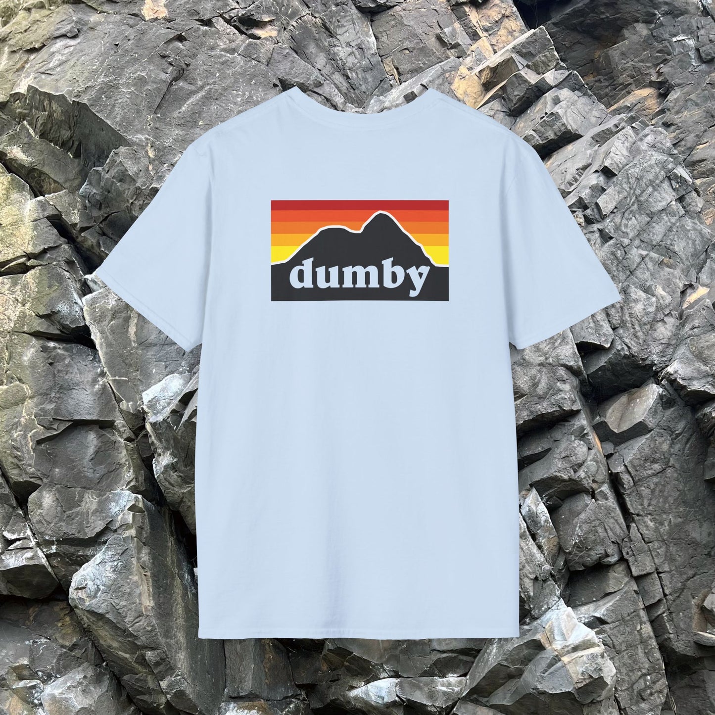 Dumby T-Shirt