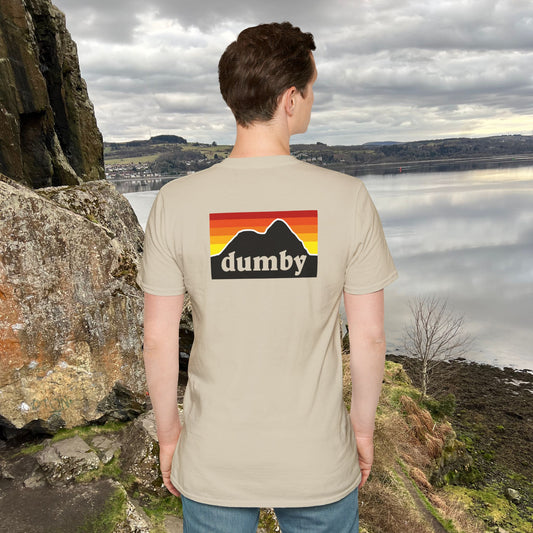 Dumby T-Shirt