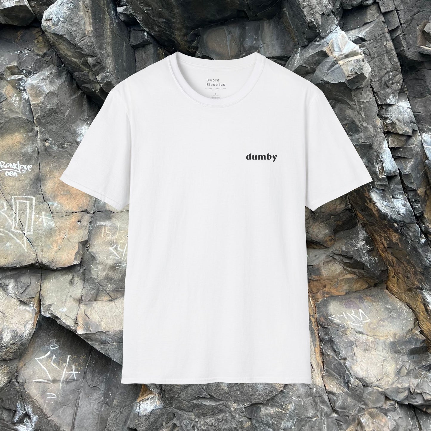 Dumby T-Shirt