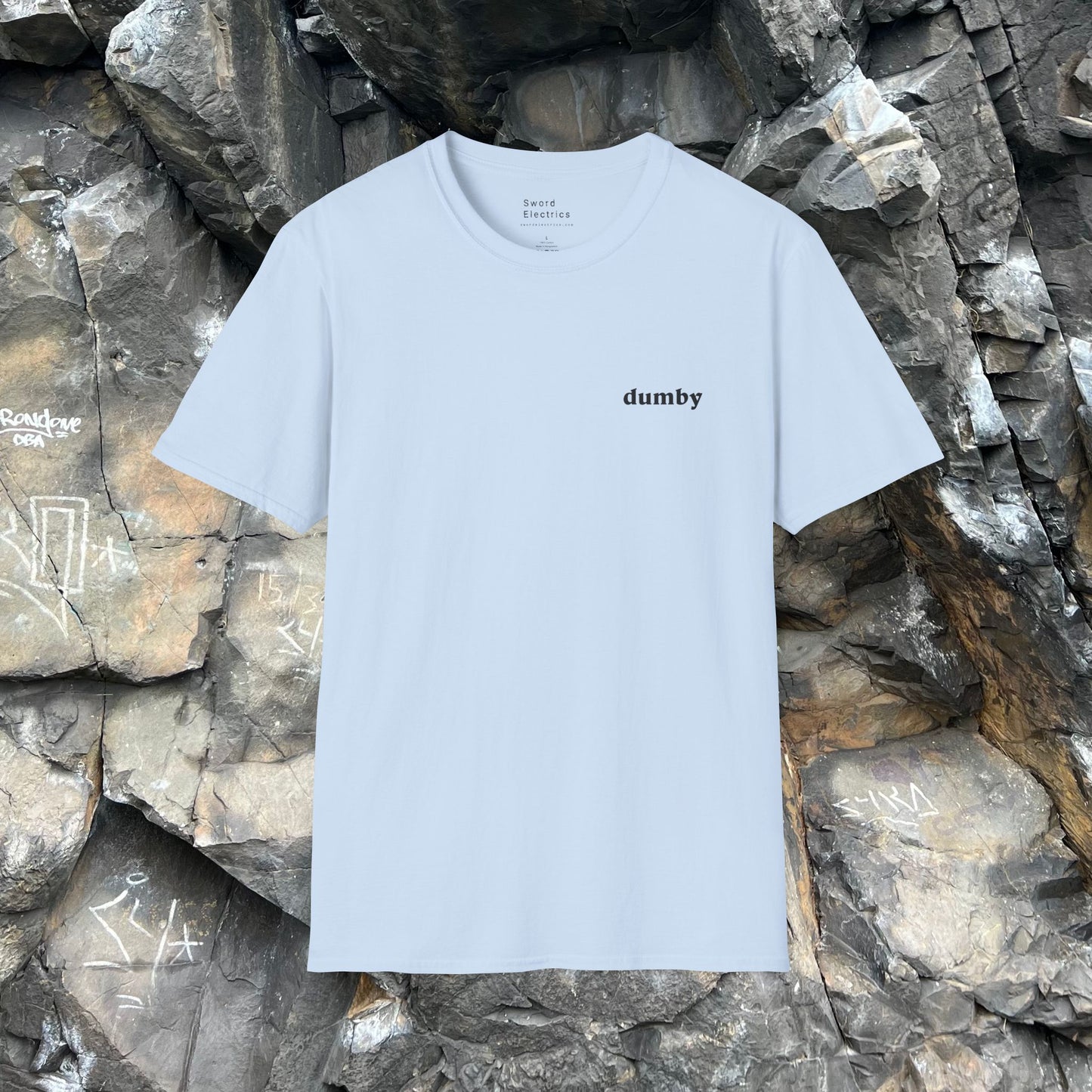 Dumby T-Shirt