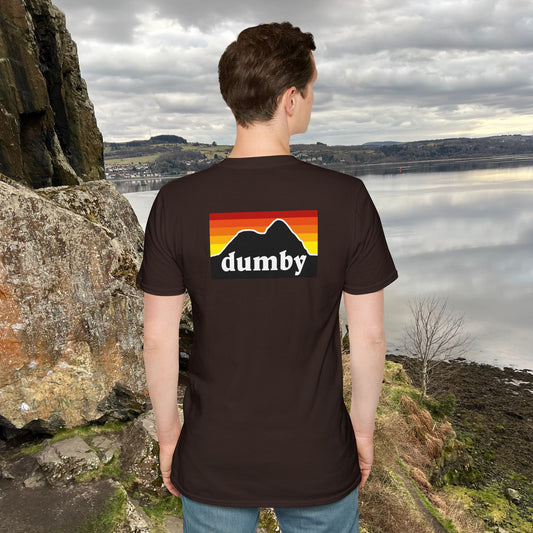 Dumby T-Shirt
