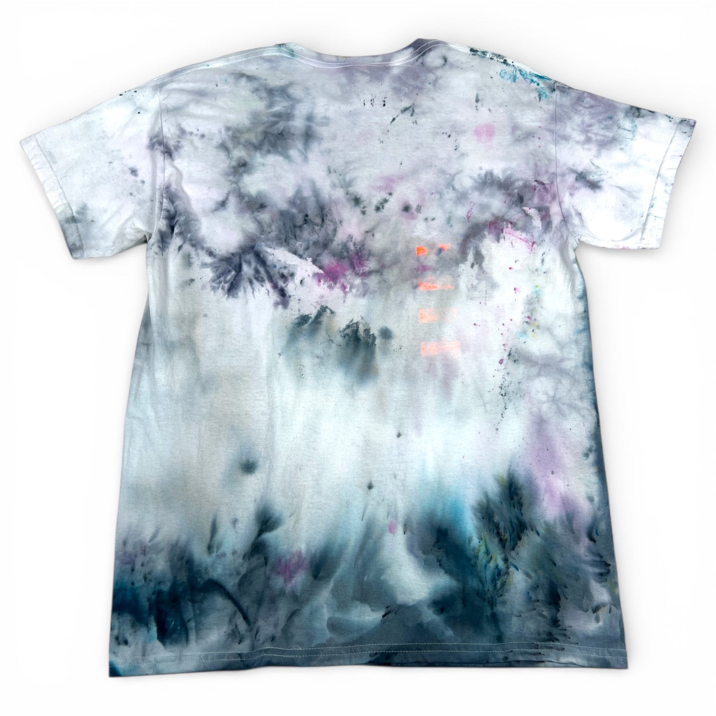 Sword Electrics Original T-Shirt