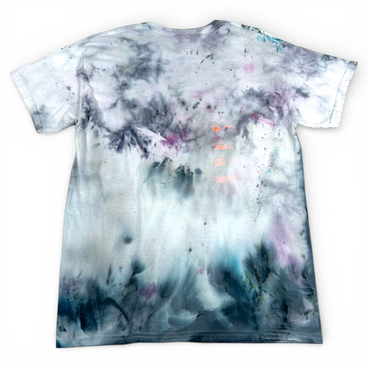 Sword Electrics Original T-Shirt