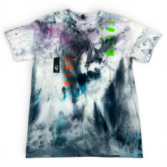 Sword Electrics Original T-Shirt