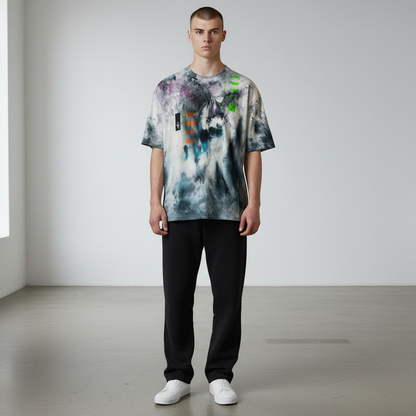 Sword Electrics Original T-Shirt