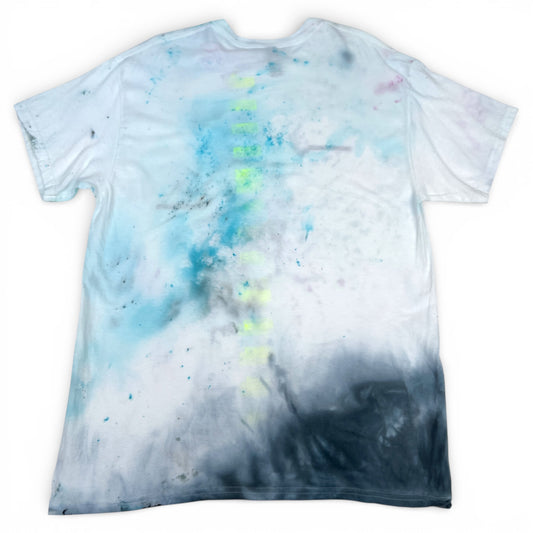 Sword Electrics Original T-Shirt