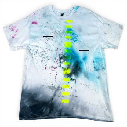 Sword Electrics Original T-Shirt