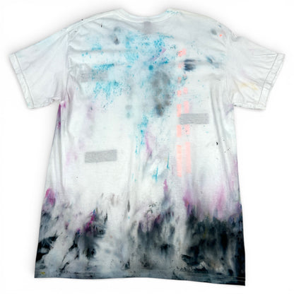 Sword Electrics Original T-Shirt