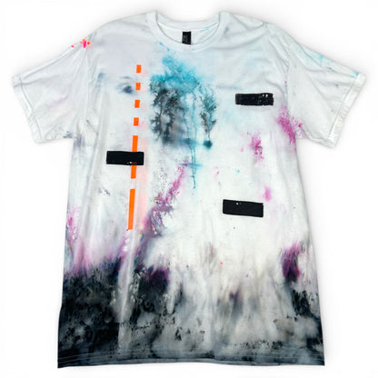 Sword Electrics Original T-Shirt