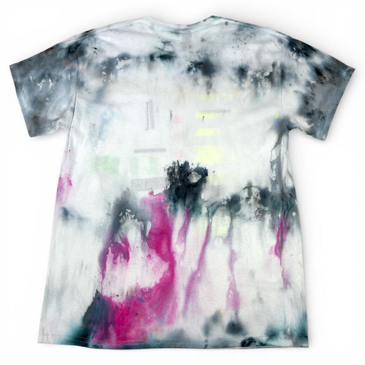 Sword Electrics Original T-Shirt