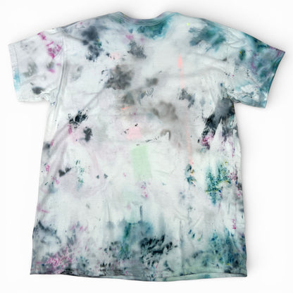 Sword Electrics Original T-Shirt
