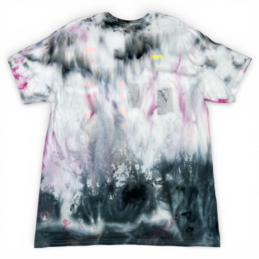 Sword Electrics Original T-Shirt