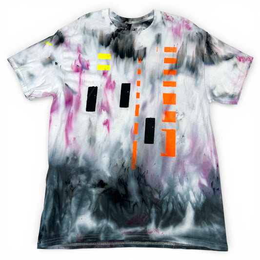 Sword Electrics Original T-Shirt