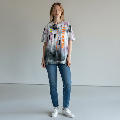 Sword Electrics Original T-Shirt