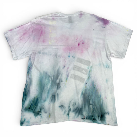 Sword Electrics Original T-Shirt