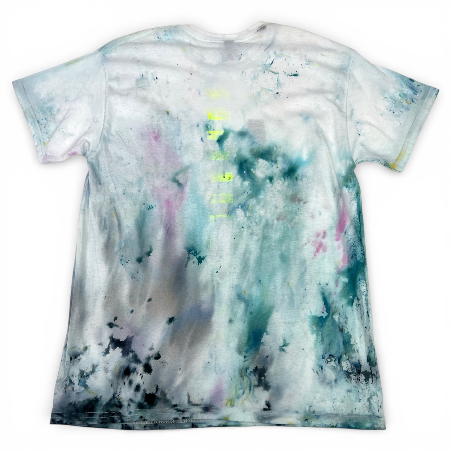 Sword Electrics Original T-Shirt