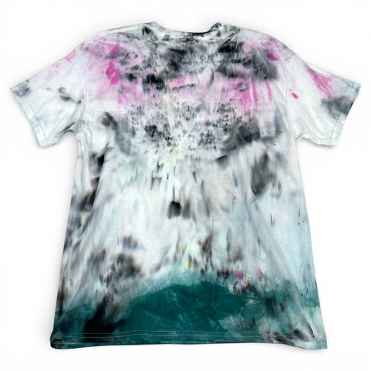 Sword Electrics Original T-Shirt