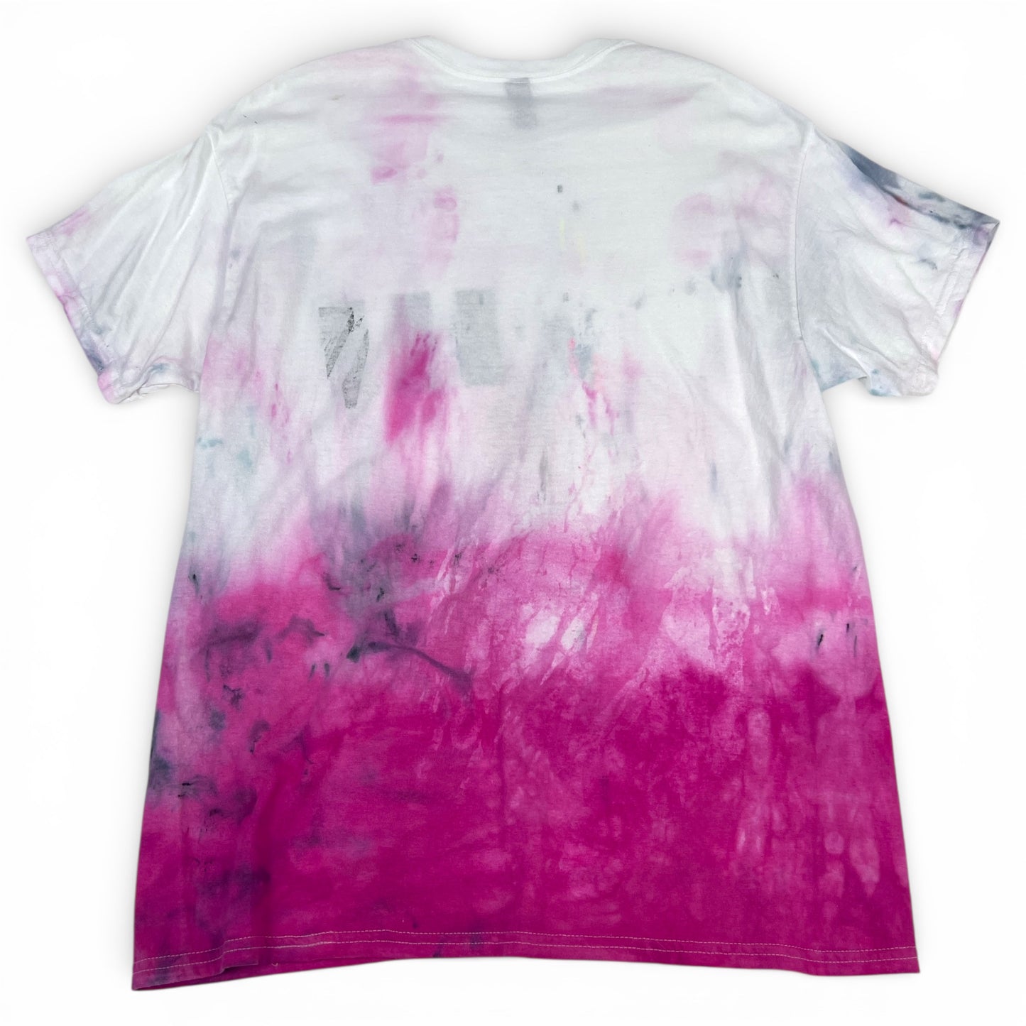 Sword Electrics Original T-Shirt