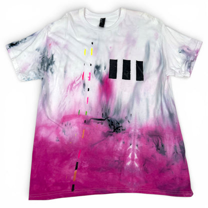 Sword Electrics Original T-Shirt