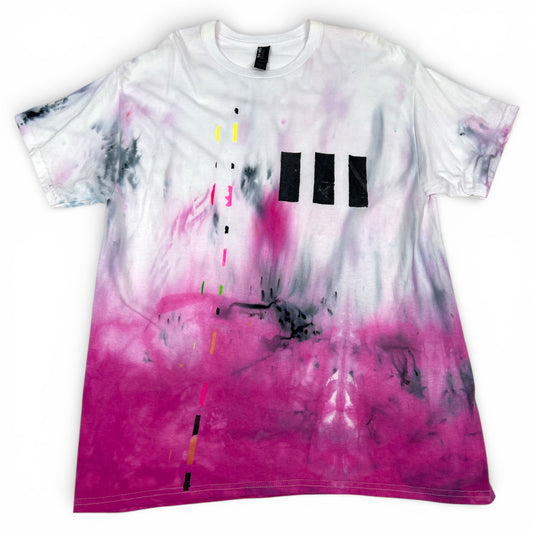 Sword Electrics Original T-Shirt