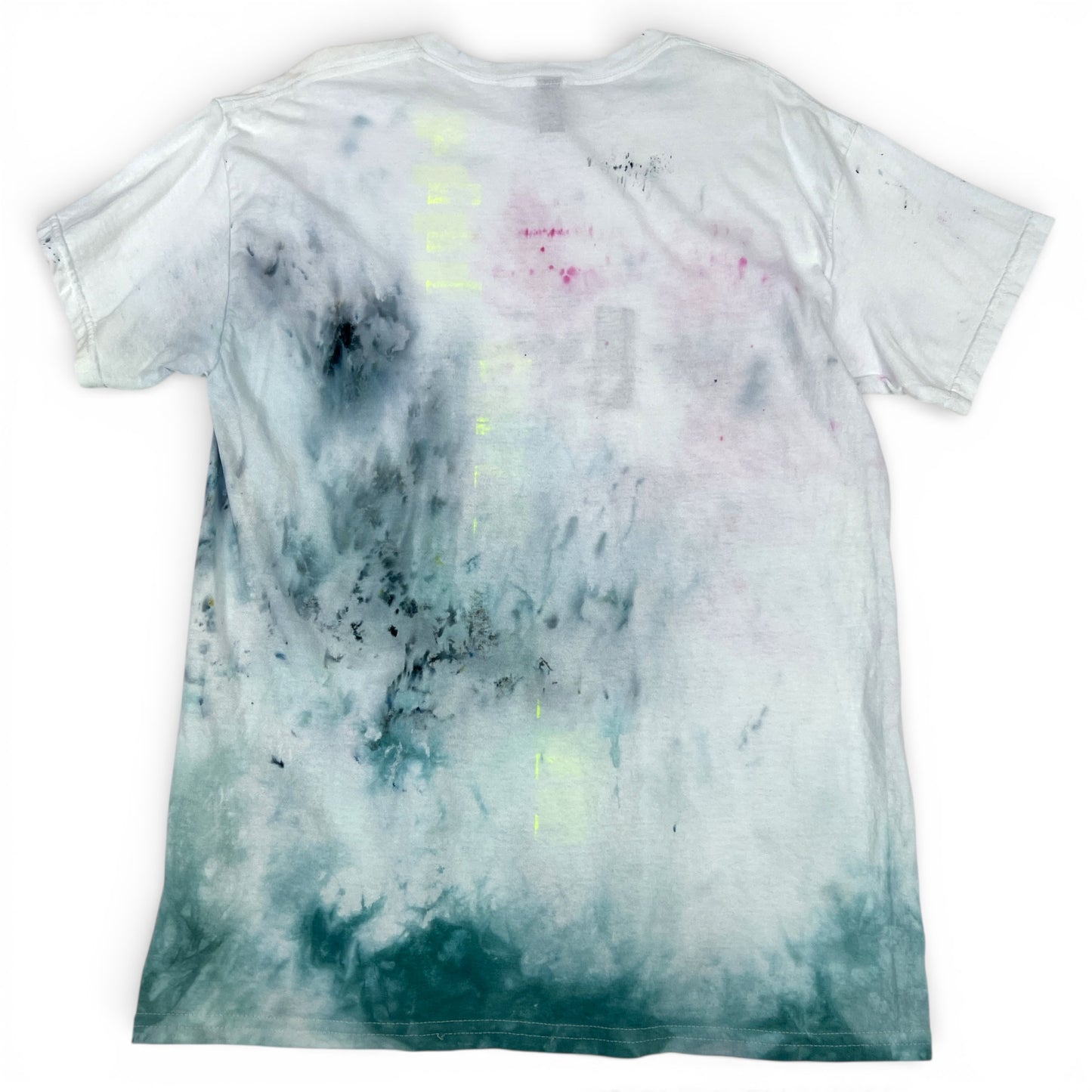 Sword Electrics Original T-Shirt