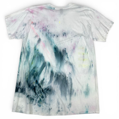 Sword Electrics Original T-Shirt