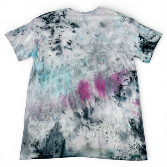 Sword Electrics Original T-Shirt