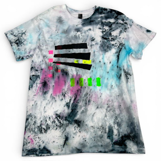 Sword Electrics Original T-Shirt