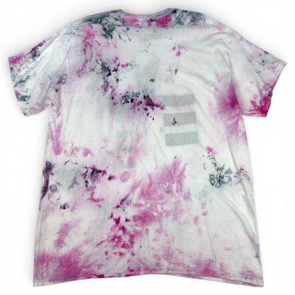 Sword Electrics Original T-Shirt