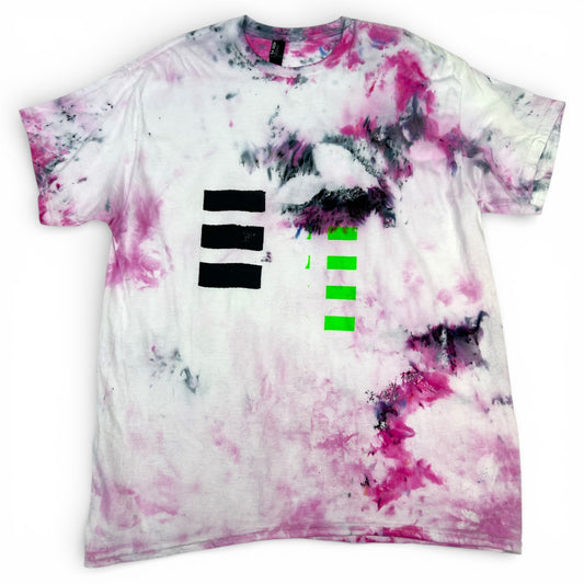 Sword Electrics Original T-Shirt