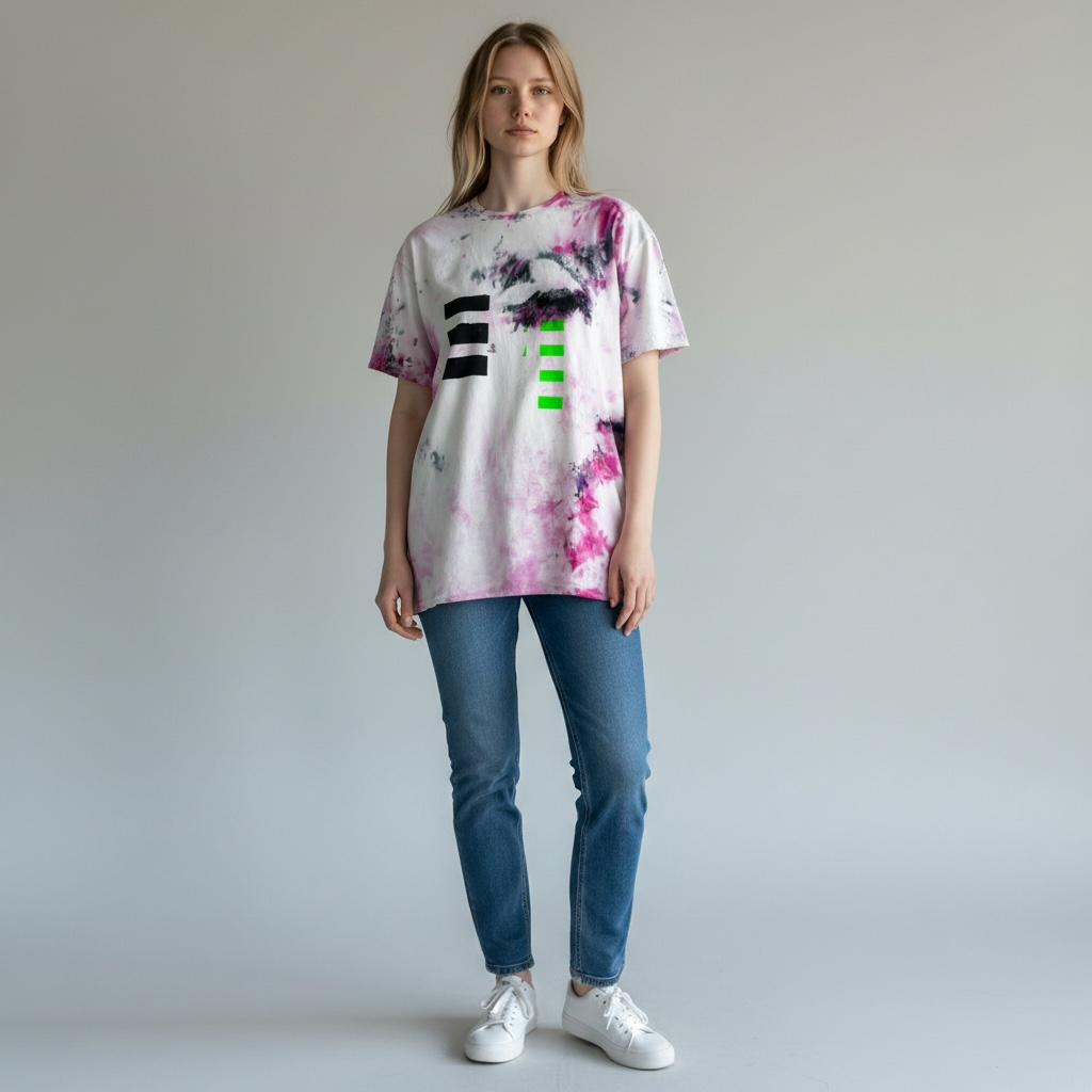 Sword Electrics Original T-Shirt