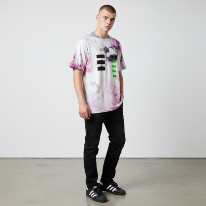 Sword Electrics Original T-Shirt