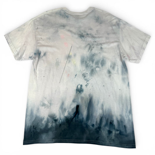 Sword Electrics Original T-Shirt