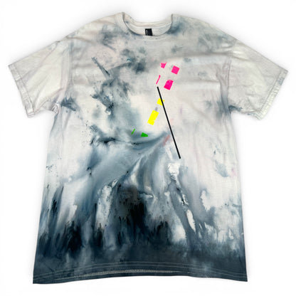 Sword Electrics Original T-Shirt