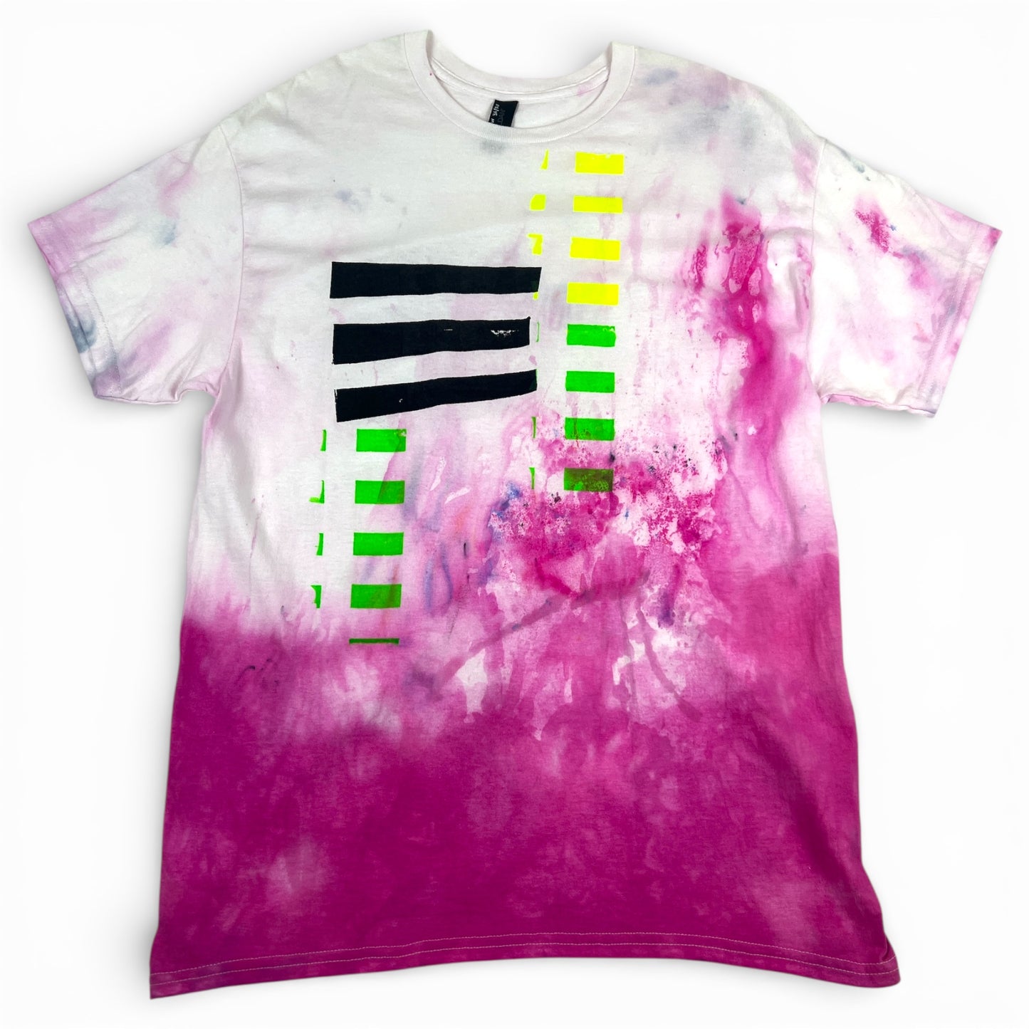 Sword Electrics Original T-Shirt