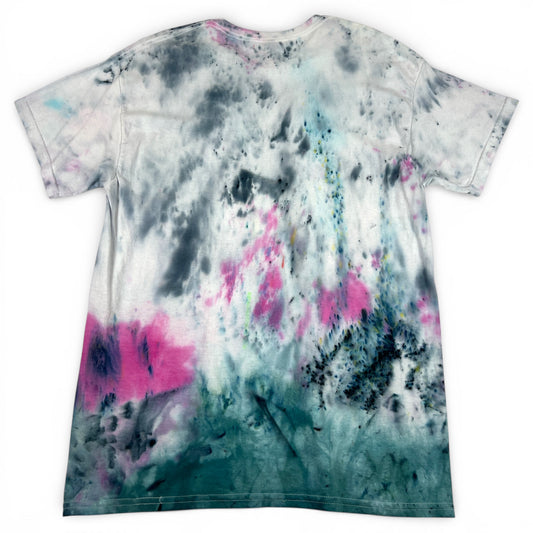 Sword Electrics Original T-Shirt