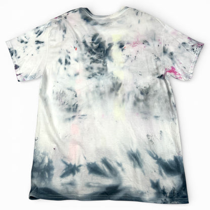 Sword Electrics Original T-Shirt