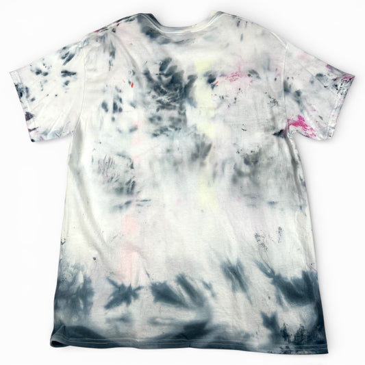 Sword Electrics Original T-Shirt