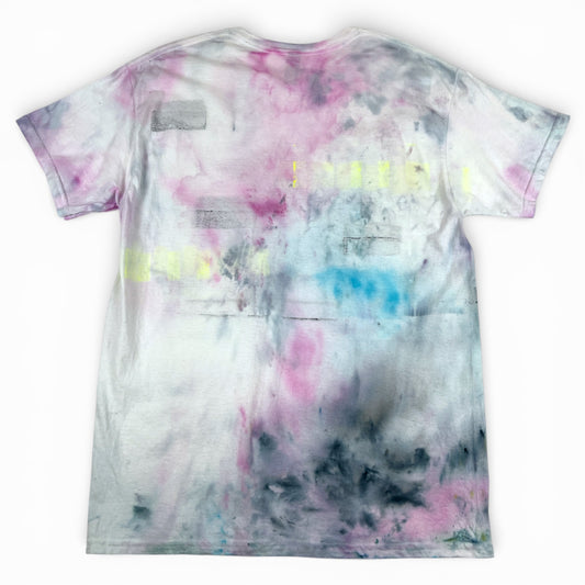 Sword Electrics Original T-Shirt