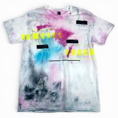 Sword Electrics Original T-Shirt