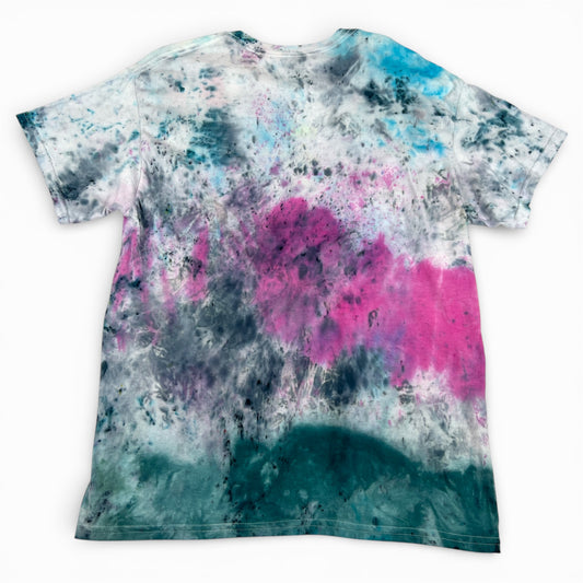 Sword Electrics Original T-Shirt