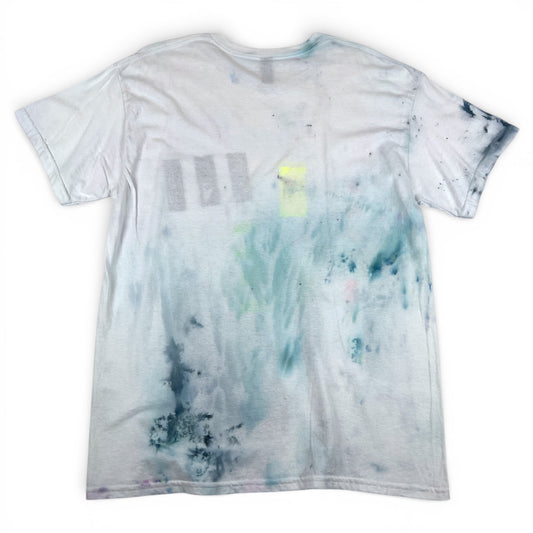 Sword Electrics Original T-Shirt