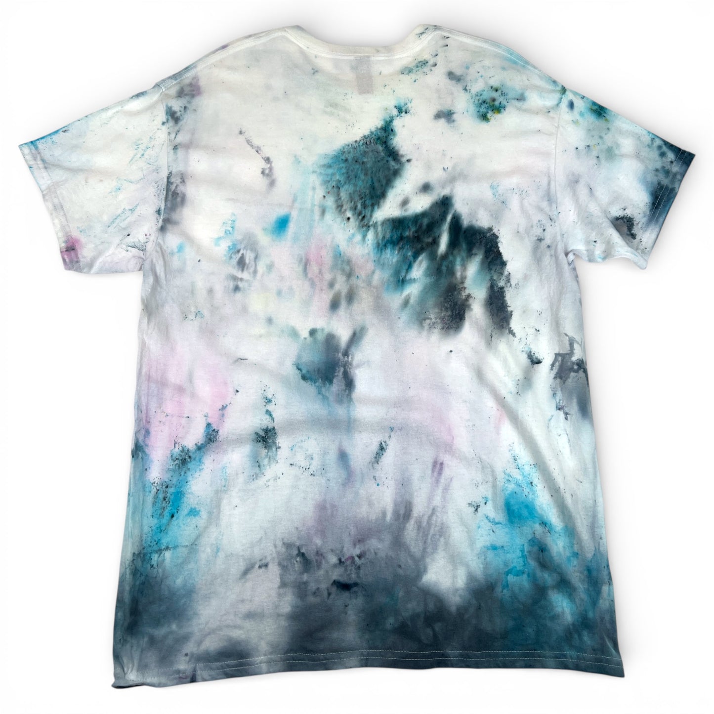 Sword Electrics Original T-Shirt